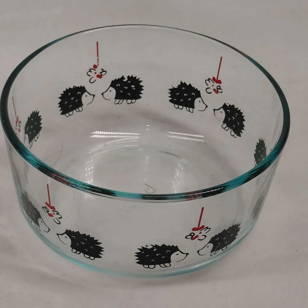 Pyrex up sale